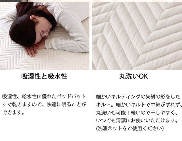 一人暮らし