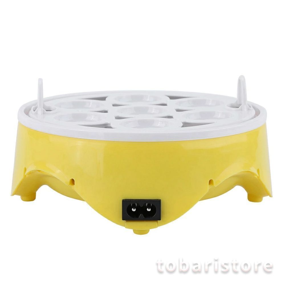 BUYSEEY mini 小型 孵卵器 PSE認証 インキュベーター全自動 Amazon.co.jp: BUYSEEY mini 小型 孵卵器 ふ卵器 孵化器 PSE認証