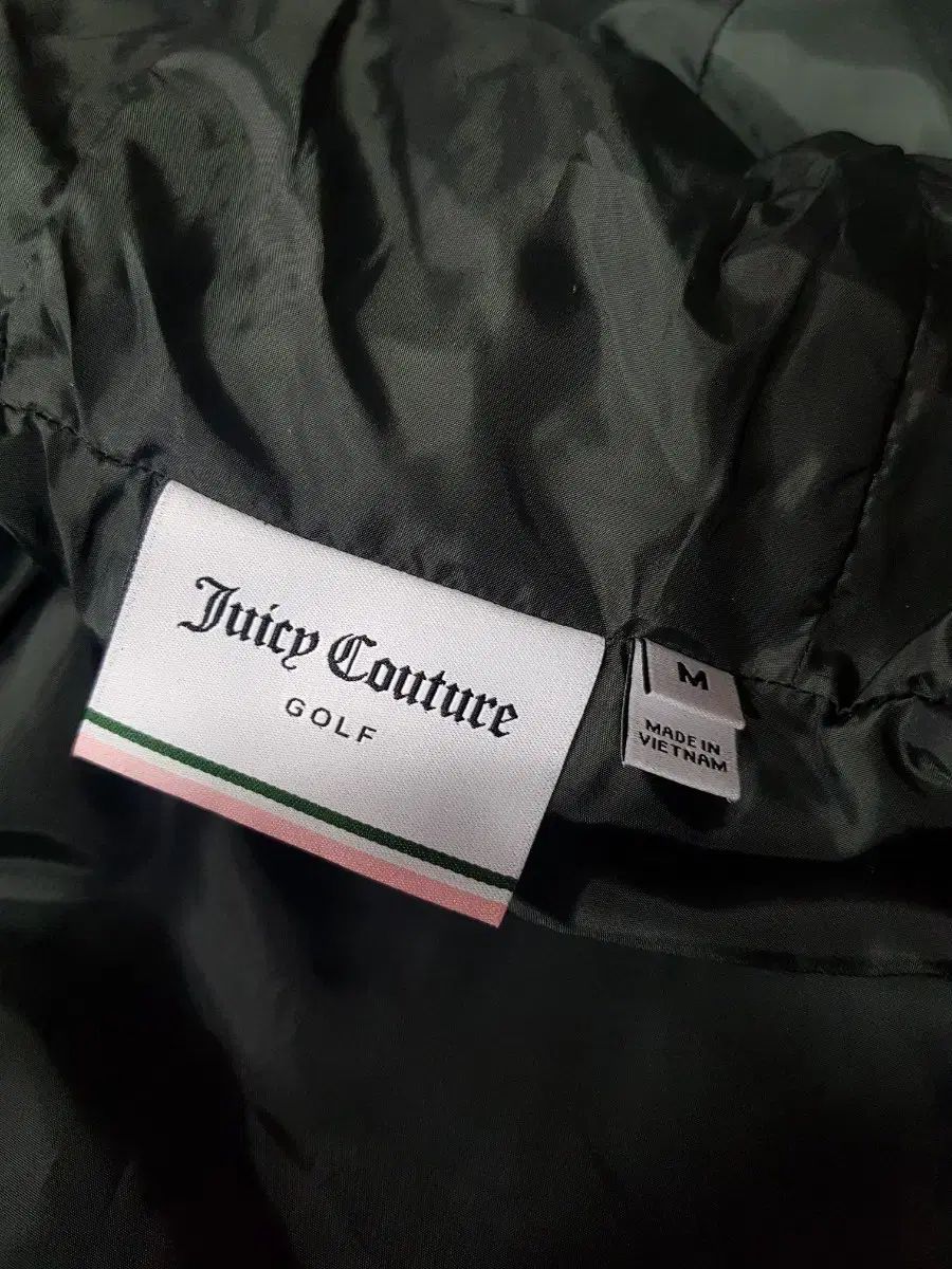 ジャケット