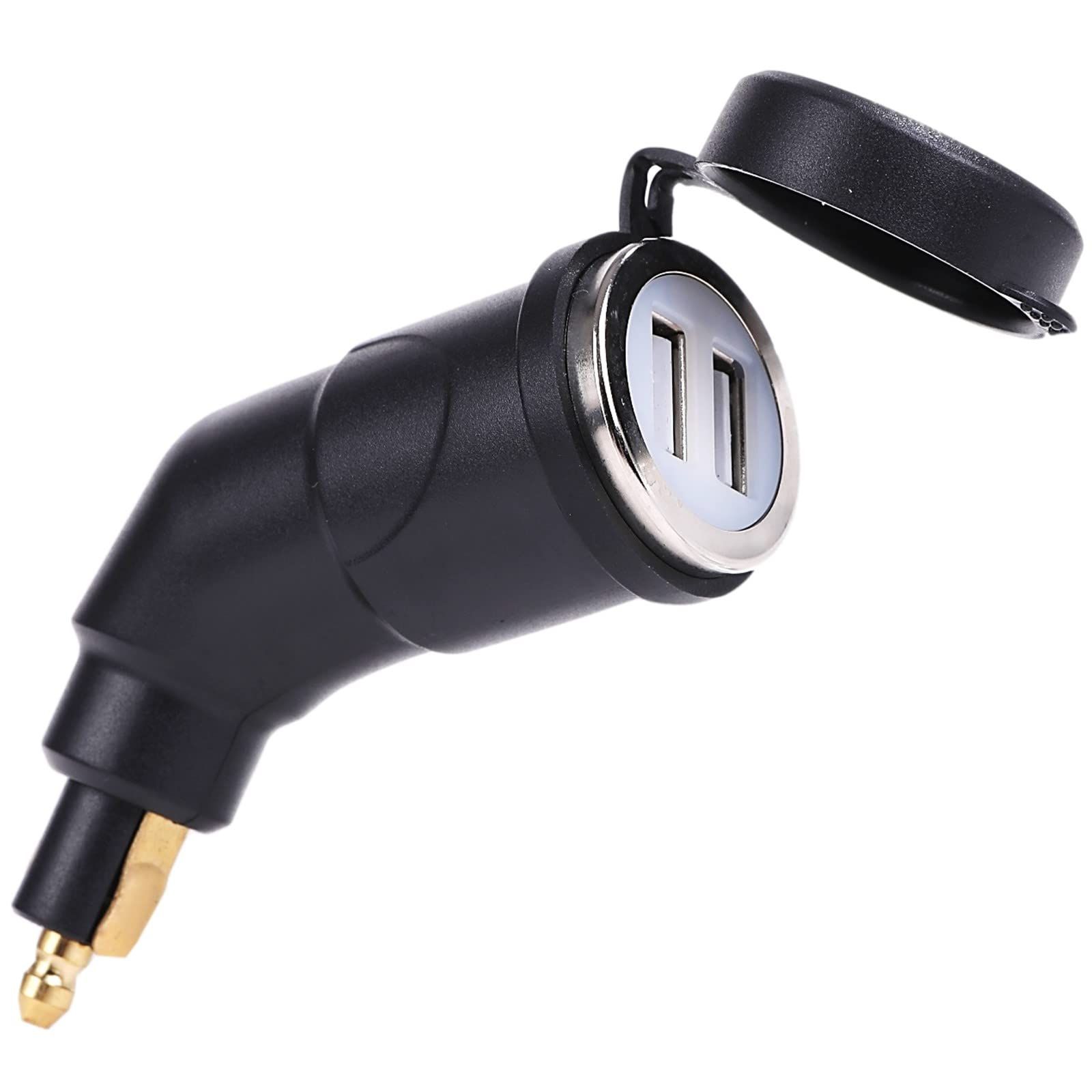 【新品・未開封】ナイトアイボーテ II 3個セット UP-G LEADER V12 HARD/V10 SOFT | XBRAID