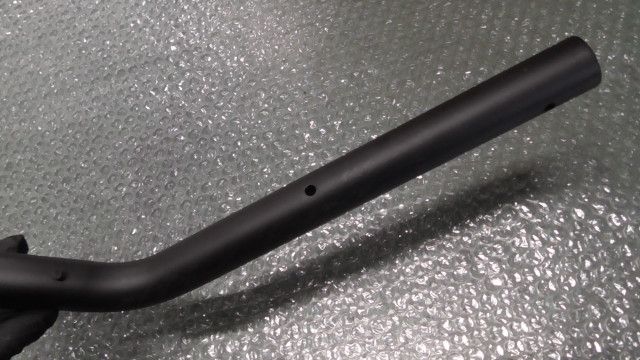 MC49-1201xxx