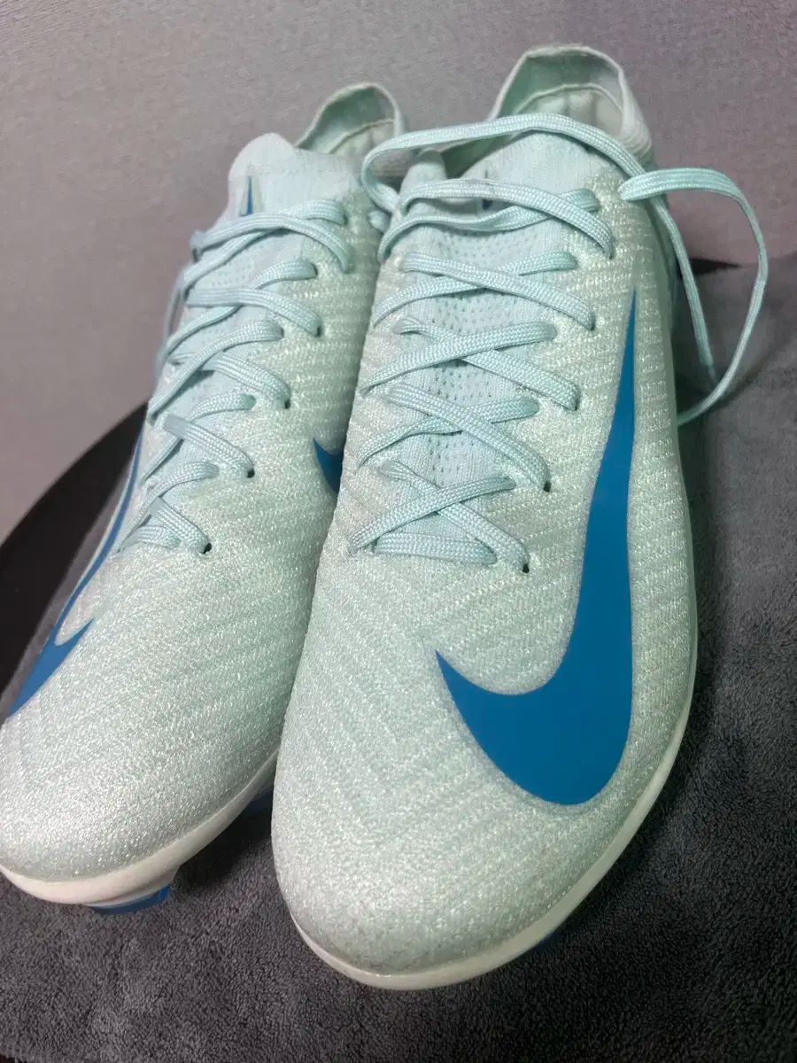 NIKE ナイキ マーキュリアル ヴェイパー 16 サッカーシューズ 260mm