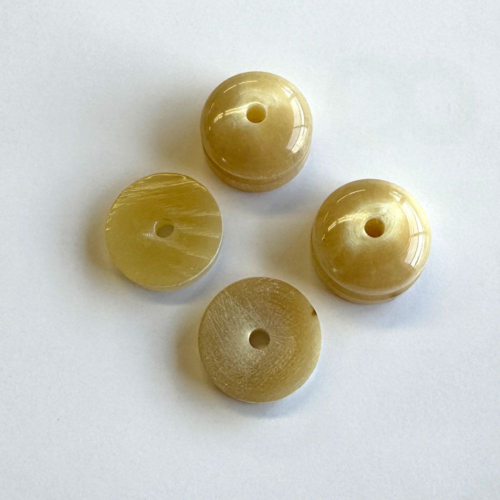 【フレ】　ナンタケット　バスケット 受注製作】ナンタケットバスケット(トート型 10インチL