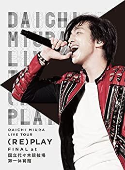 ウォーリアー [DVD] ggw725x ウォーリアー [Blu-ray] ggw725x