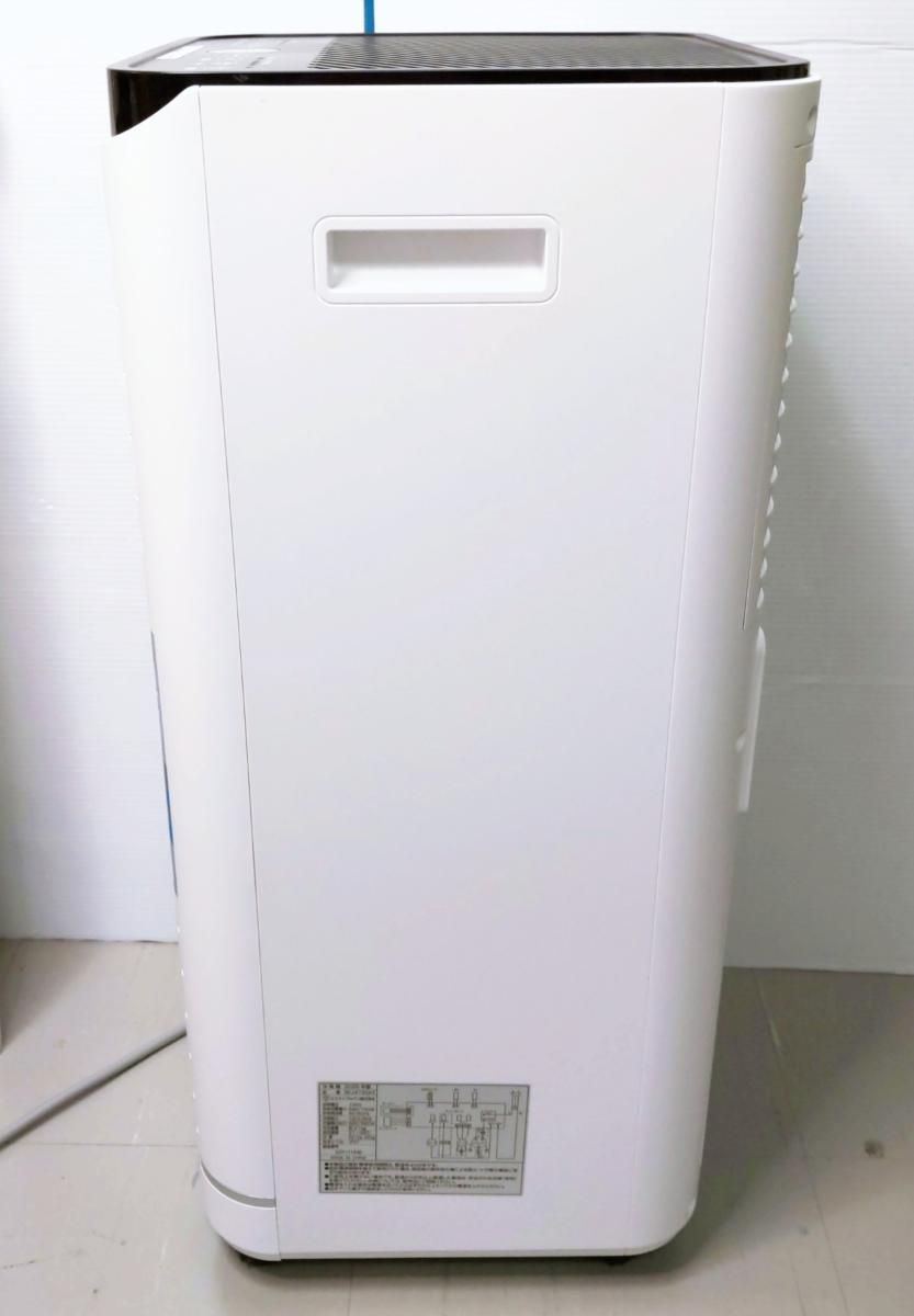 未使用品　エスケージャパン　SKJ-KY20A3　移動式エアコン　 冷房 楽天市場】【あす楽】【2025年モデル】移動式エアコン 冷風機