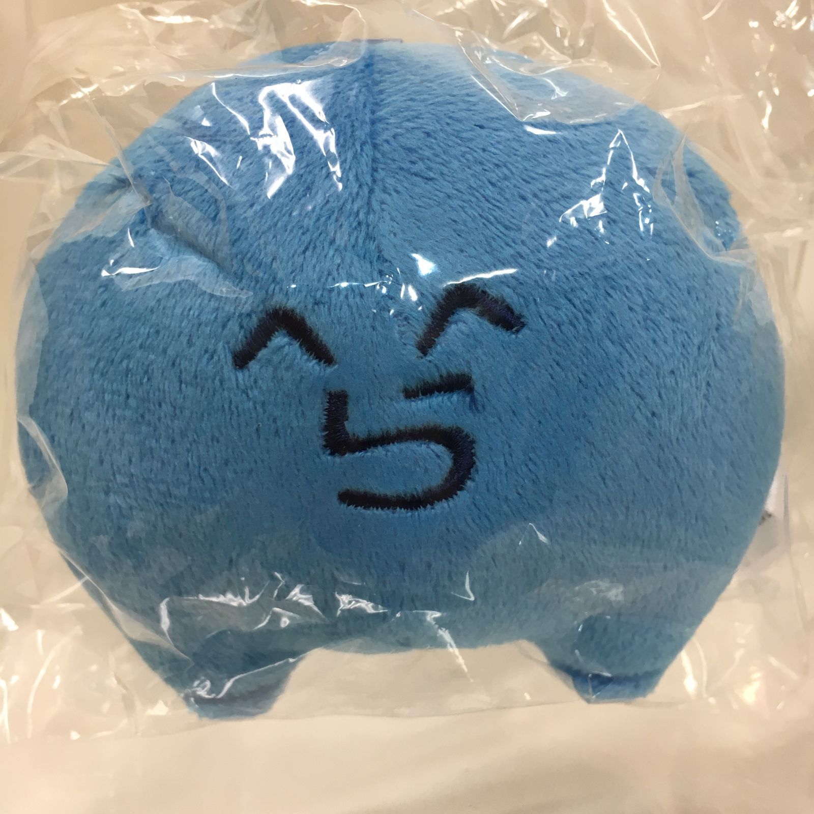 らっだぁ ボールチェーンマスコット ぬいぐるみ Amazon.co.jp: らっだぁ 人型 ボールチェーン マスコット