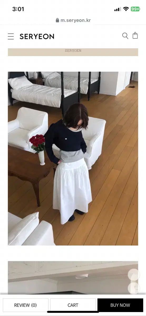 トレーナー ＋