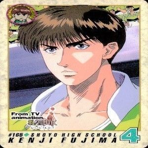 uo54 -8 カード スラムダンク まとめ バンダイ カードダス PP 翔
