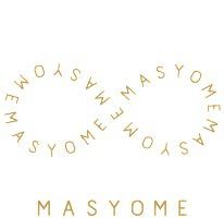 人気商品MASYOME 酒蔵の酵母炭酸化粧水 （MASYOME酒蔵の酵母シリーズ