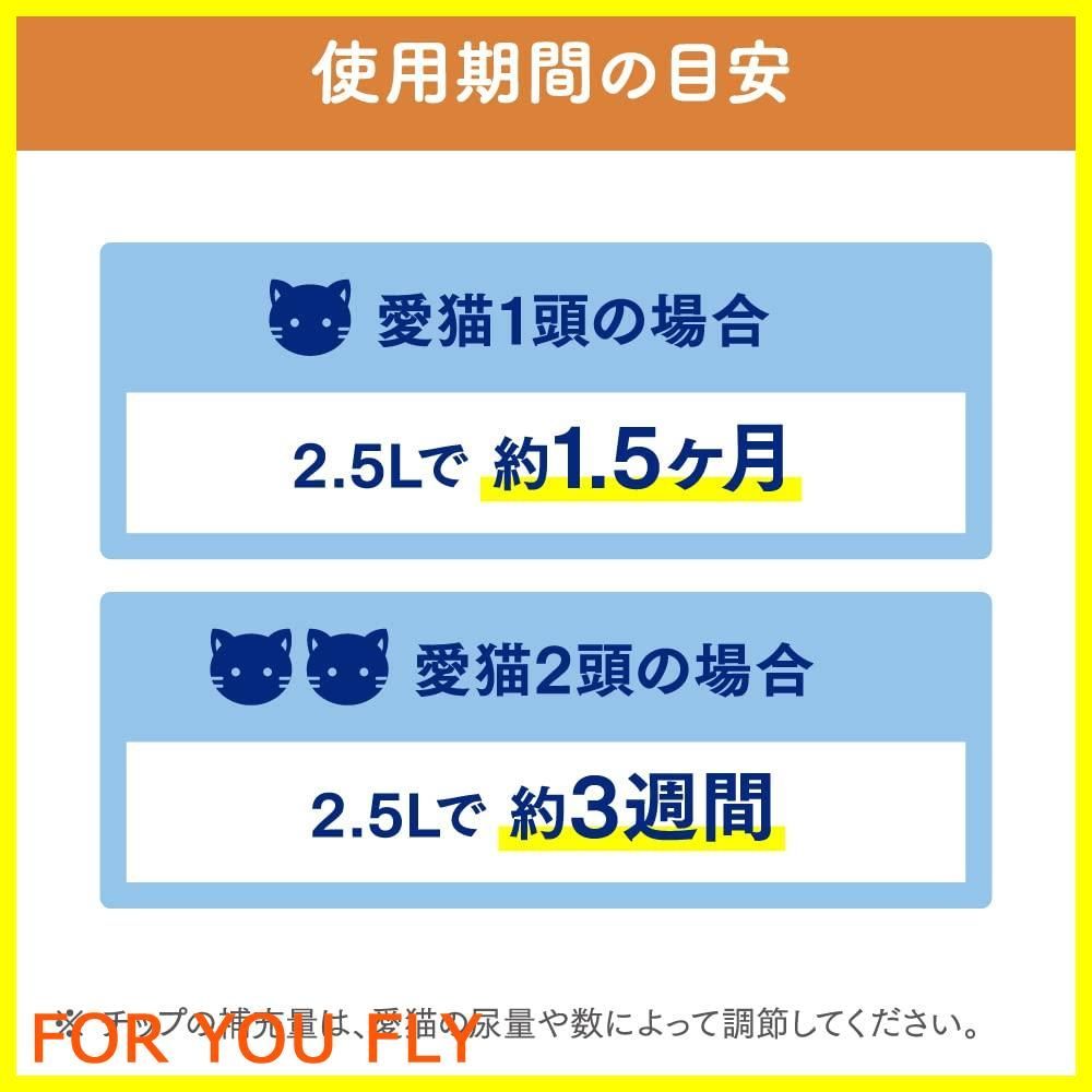 花王