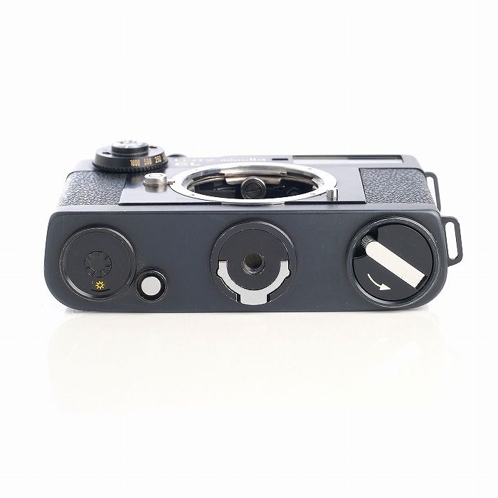 ミノルタ MINOLTA