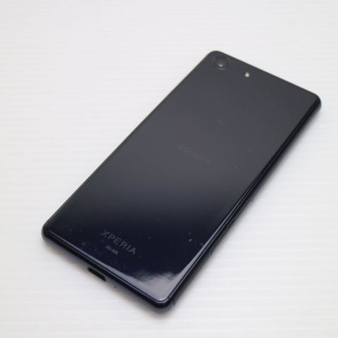 【美品】Xperia ACE 本体 楽天市場】xperia ace iii（スマートフォン本体｜スマートフォン