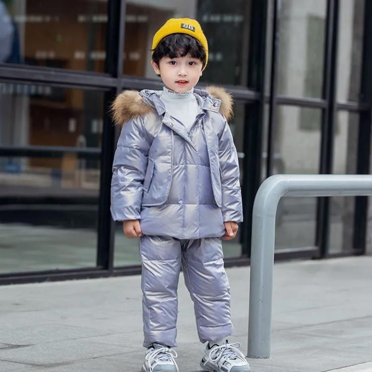 BURTON 子供用スキーウェア 2T ジャンプスーツ つなぎ スキーウェア