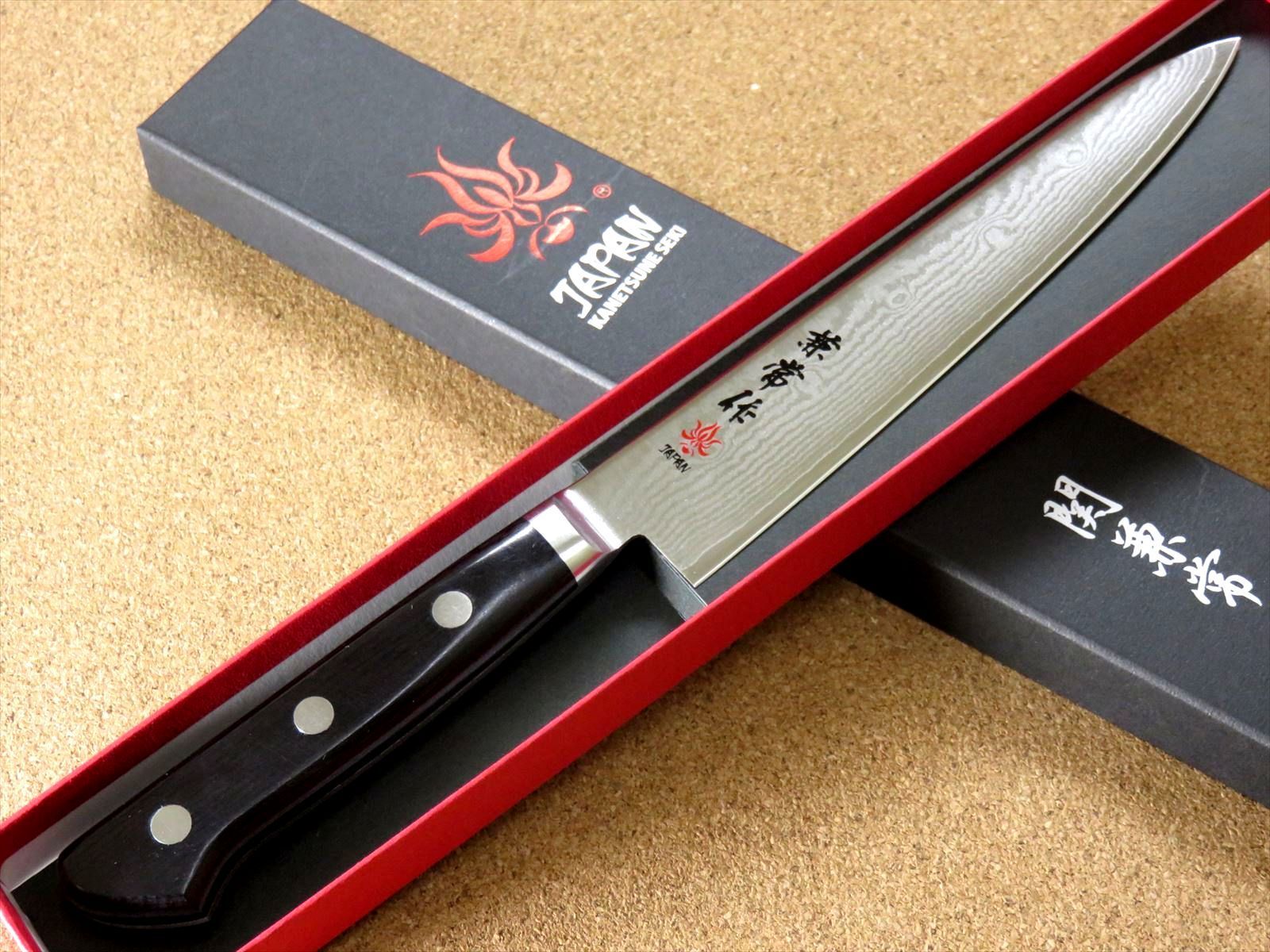 包丁 パーリングナイフ 9cm (90mm) 三昧 ハイブリッド スプラッシュ