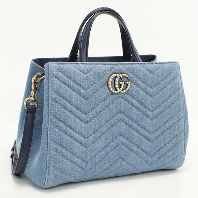 448054 GGマーモント