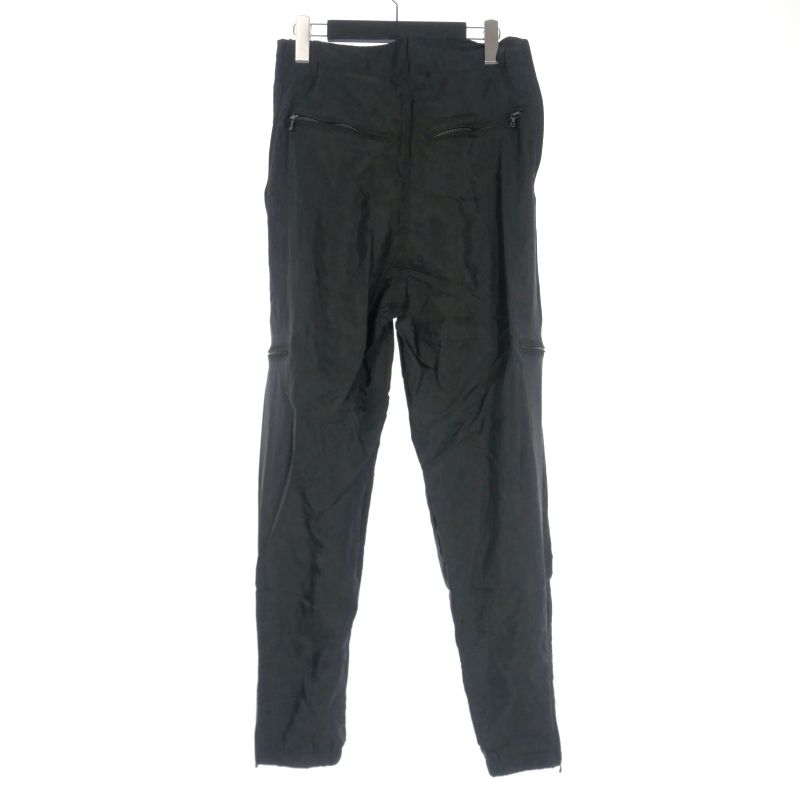JULIUS/717PAM4 size2 タグ有 BOTTOMS – JULIUS TOKYO STORE