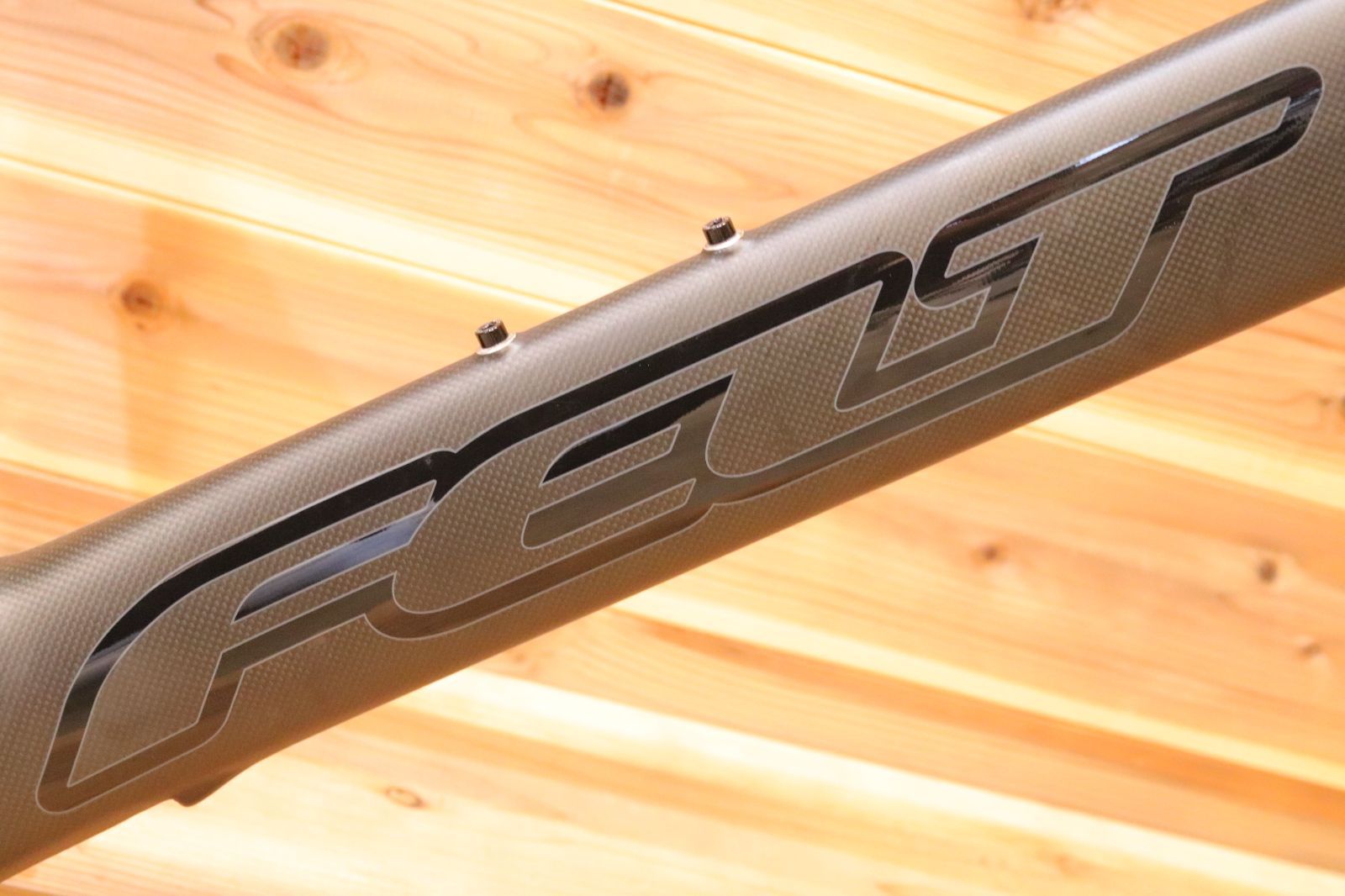 カーボン ロードバイク