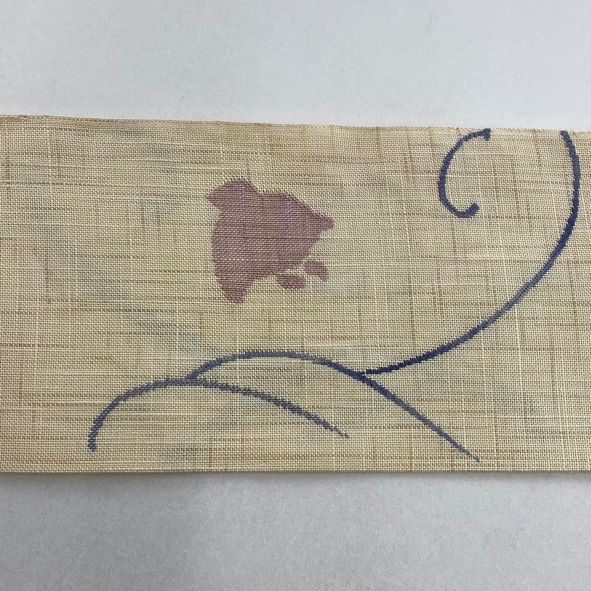 秀品
