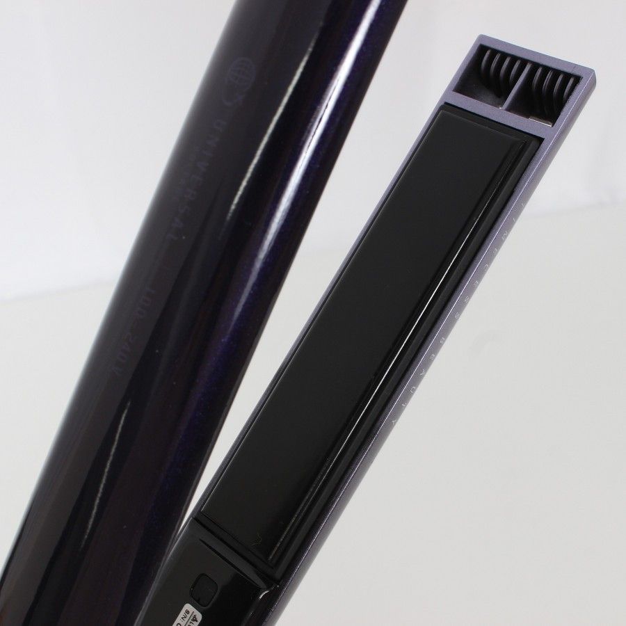 ヘアビューロン 27