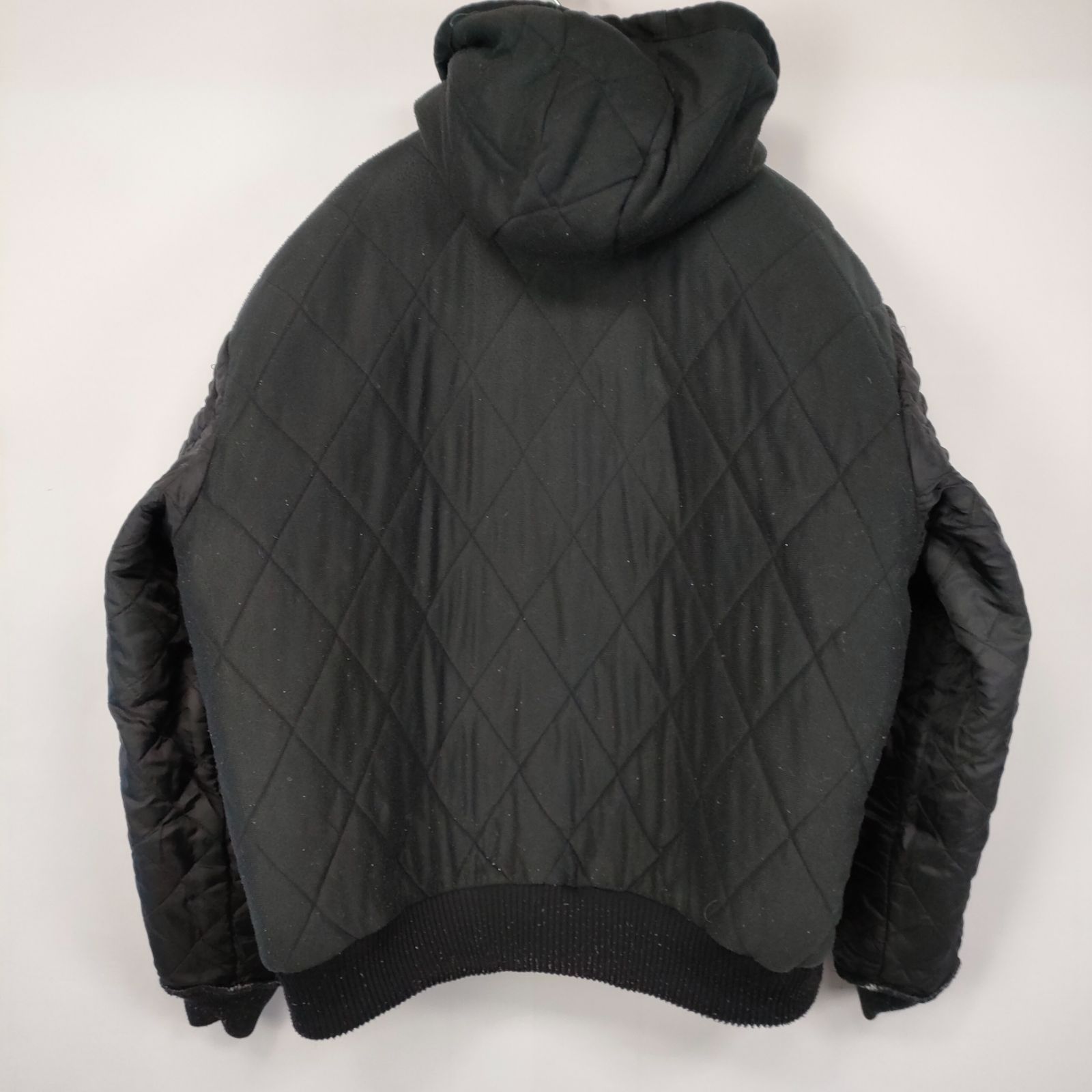 カーハート　アクティブジャケット　ブラック　Sサイズ　J140 BLK Carhartt ジャケット カーハート carhartt J140 メンズ FIRM