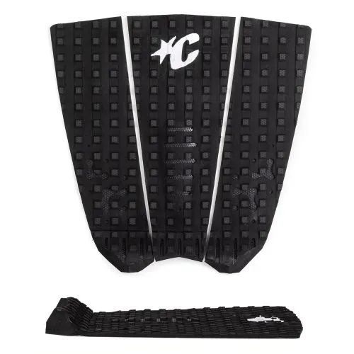 特典付 2025 DHD SURFBOARDS サーフボード UTOPIA EPS 日本 5 9 ディーエイチディー ユートピア エポキシ ダレン ハンドレー ジャパン FCS2 DARREN HANDLEY DESIGN クリア USTAUSTRALIA_COM_AU