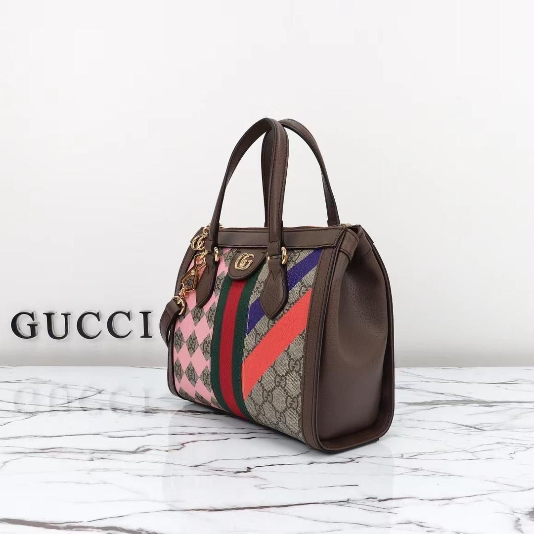 美品　GUCCI グッチ　ハンドバック　ショルダーバック GUCCI グッチ ハンドバッグ ショルダーバッグ｜本日限定特価