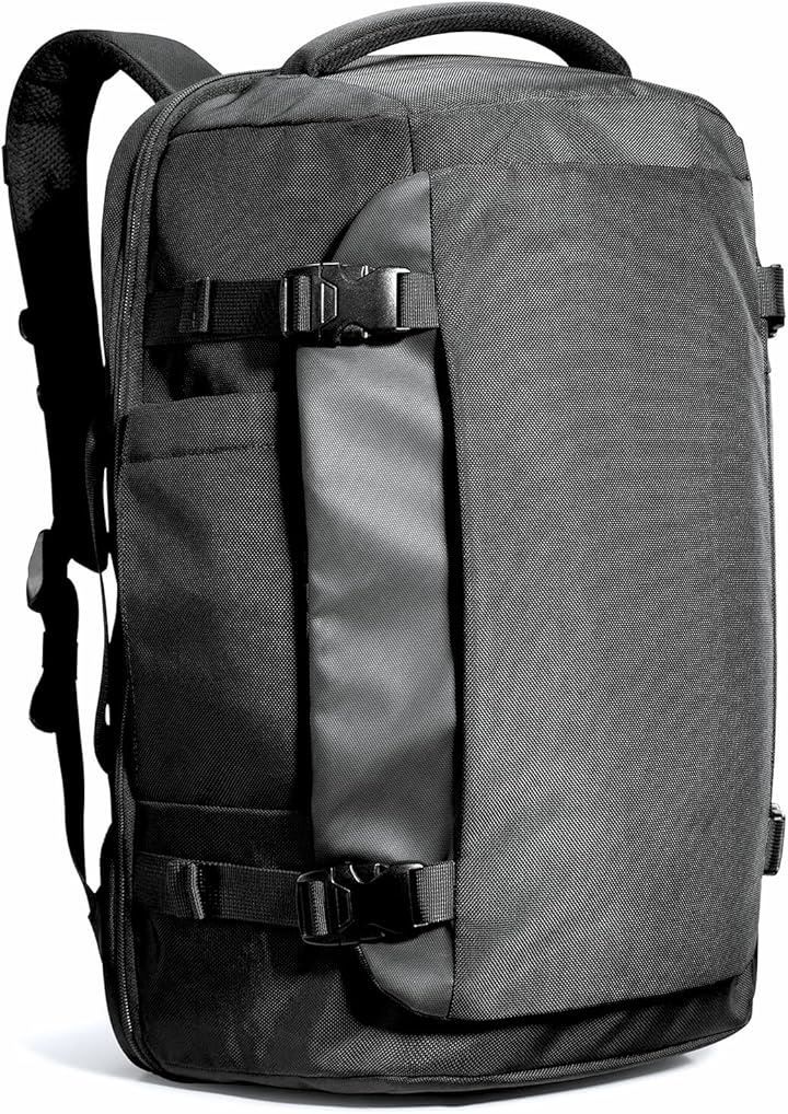 限定レアカラー 黒 M&M's チョコレートディスペンサー 3ムービーカウチ