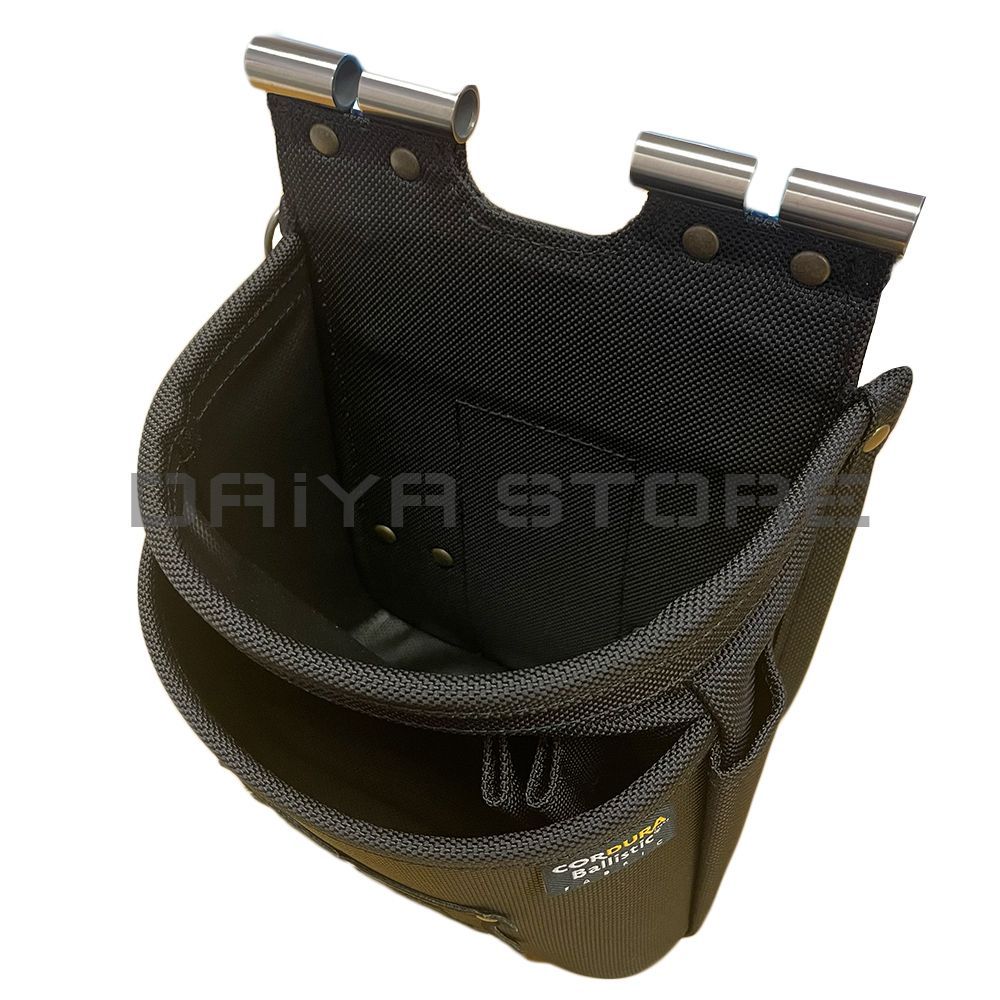 ニックス BAT-201DDXSP