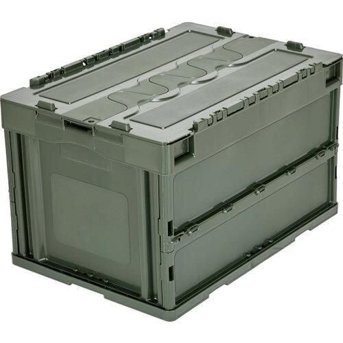 海援社 日本海軍食生活史話 状態良い 1985 瀬間喬 048M6D-販売