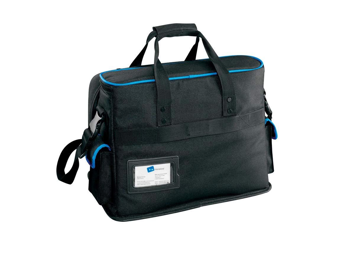 ツールバッグ TEC”