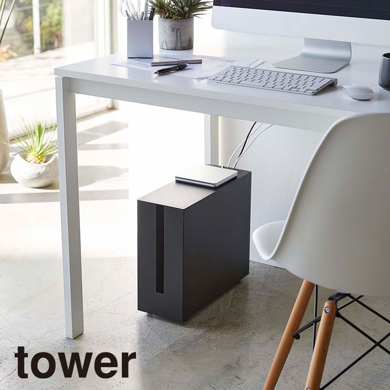 美品】IKEA ホーヴェルード テーブル チェアセット 6人用ダイニング