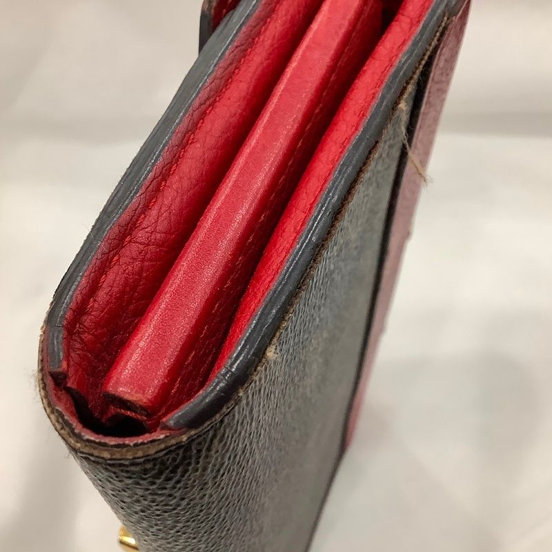ルイヴィトン(Louis Vuitton) モノグラム ポルトフォイユ ルイヴィトン(Louis Vuitton) モノグラム ポルトフォイユ