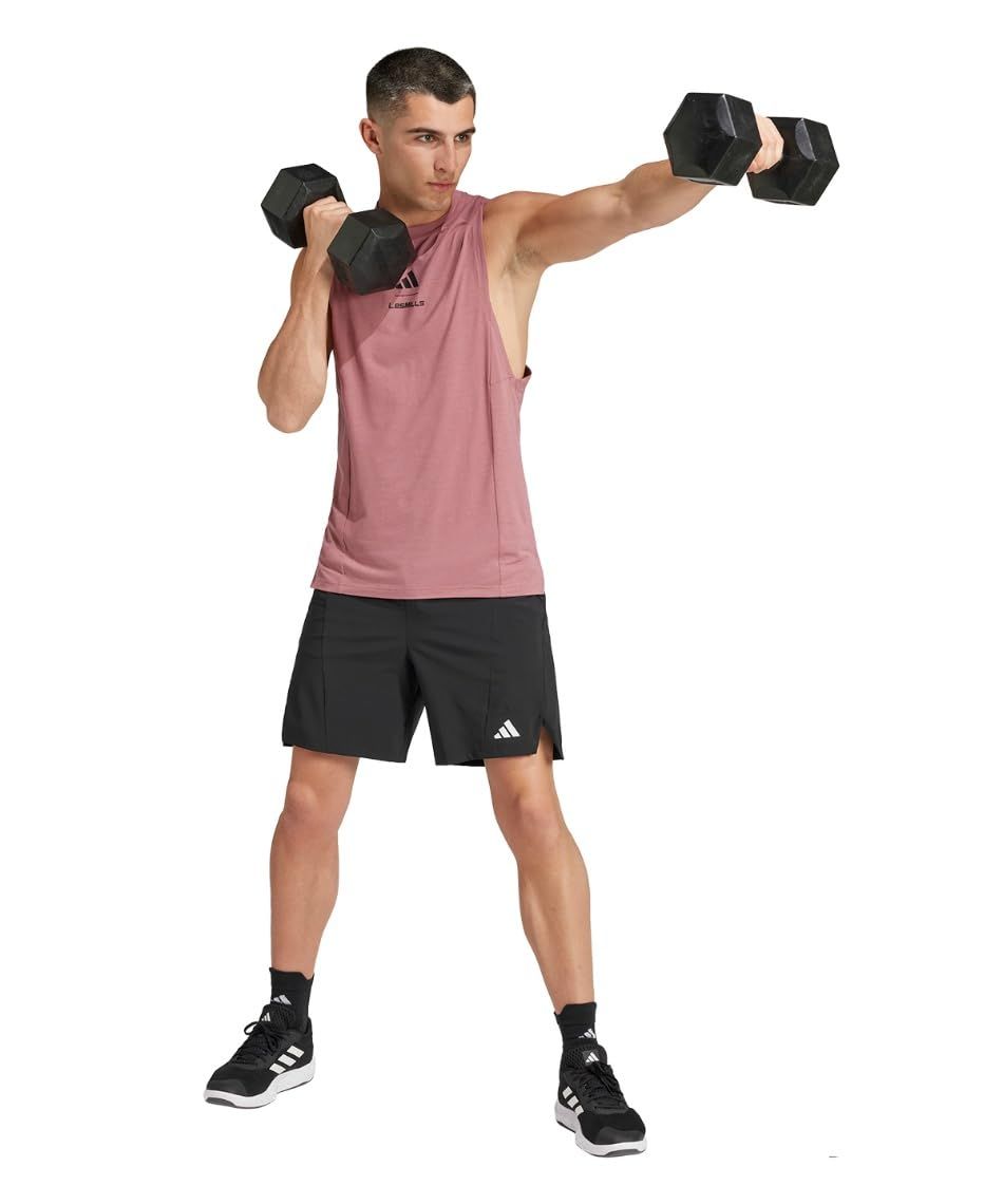 アディダス] Les Mills グラフィック タンクトップ JRS33 メンズ チョークホワイト(IX7978) XL  [チョークホワイト(IX7978)] [XL] スポーツウェア アディダス タンクトップ」の人気商品一覧 | 安い商品を通販サイトから探す -  価格.com [アディダス] Les Mills グラフィック タンクトップ JRS33 メンズ