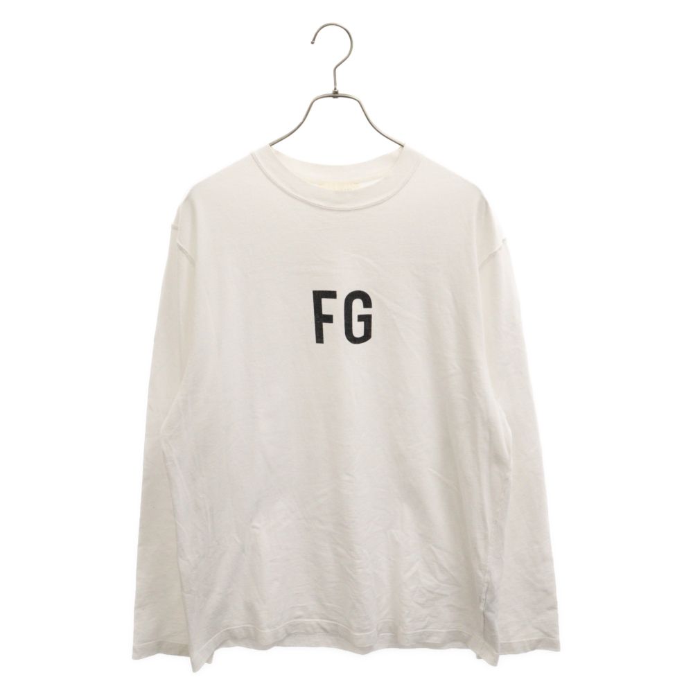 FEAR OF GOD (フィアオブゴッド) Sixth Collection シックス 