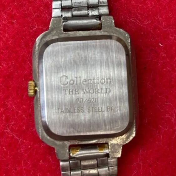時計 クォーツ レディス　ビンテージ ビンテージ》稼動中！SEIKO クォーツ 4303-0030 レディース
