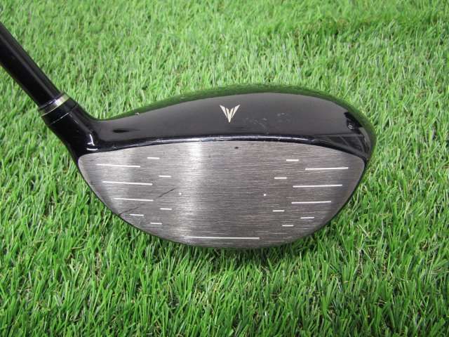 XXIO MP600 1W/5W/7W/9W 4本セット レディース 右 L XXIO - 人気