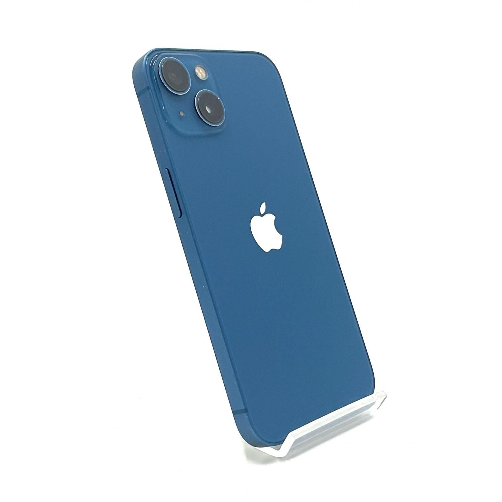 Apple iPhone13 pro 128GB シエラブルー simフリー 【公式通販】