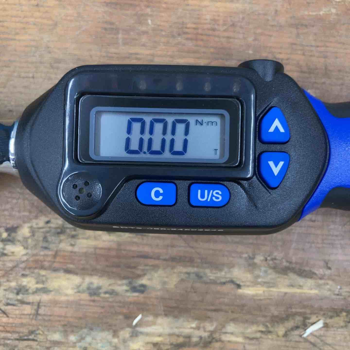 SDT3-060