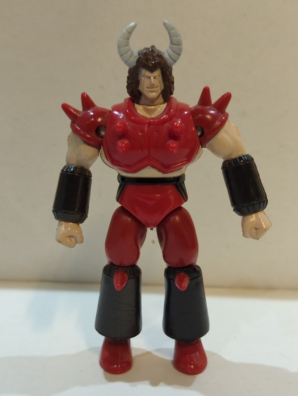 HUNTER×HUNTER ゴン　フィギュライフ　ボールペン　7個 HUNTER×HUNTER ゴン フィギュライフ ボールペン 7個 ゴン hunter×hunter