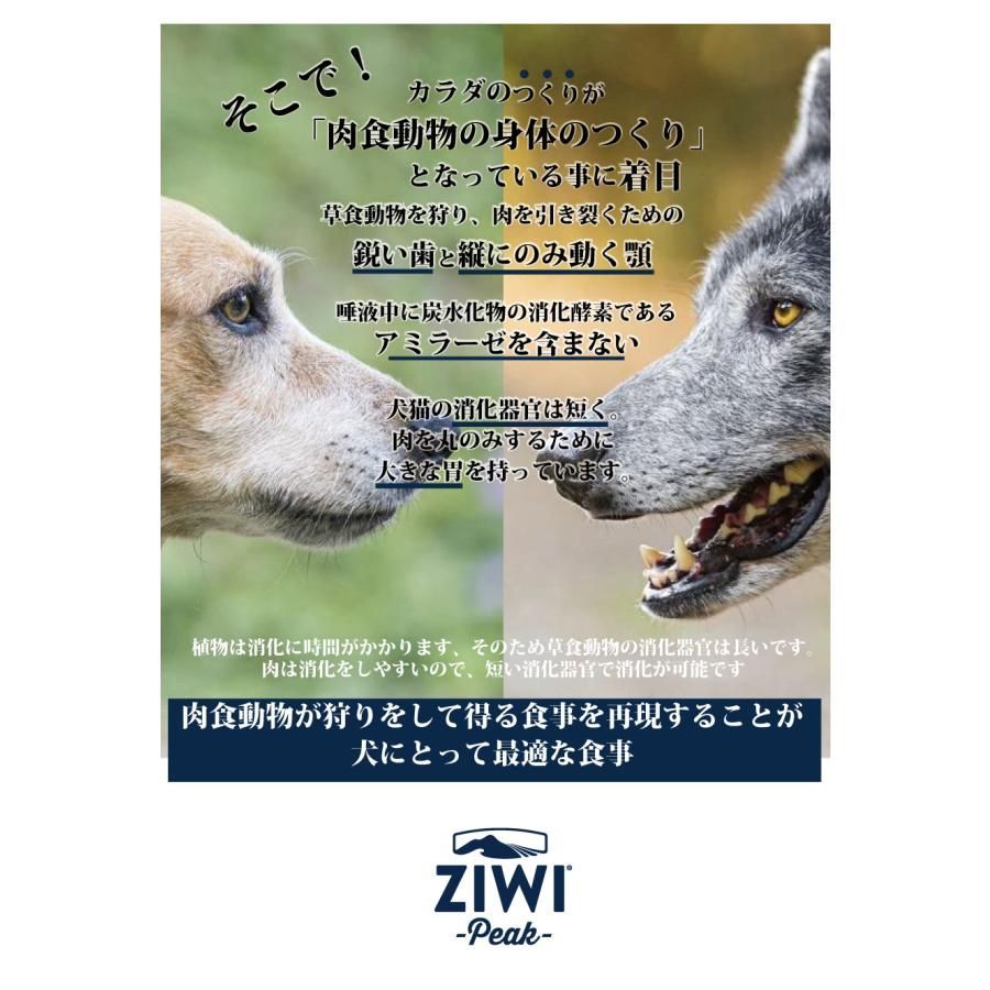 グラスフェッドビーフ