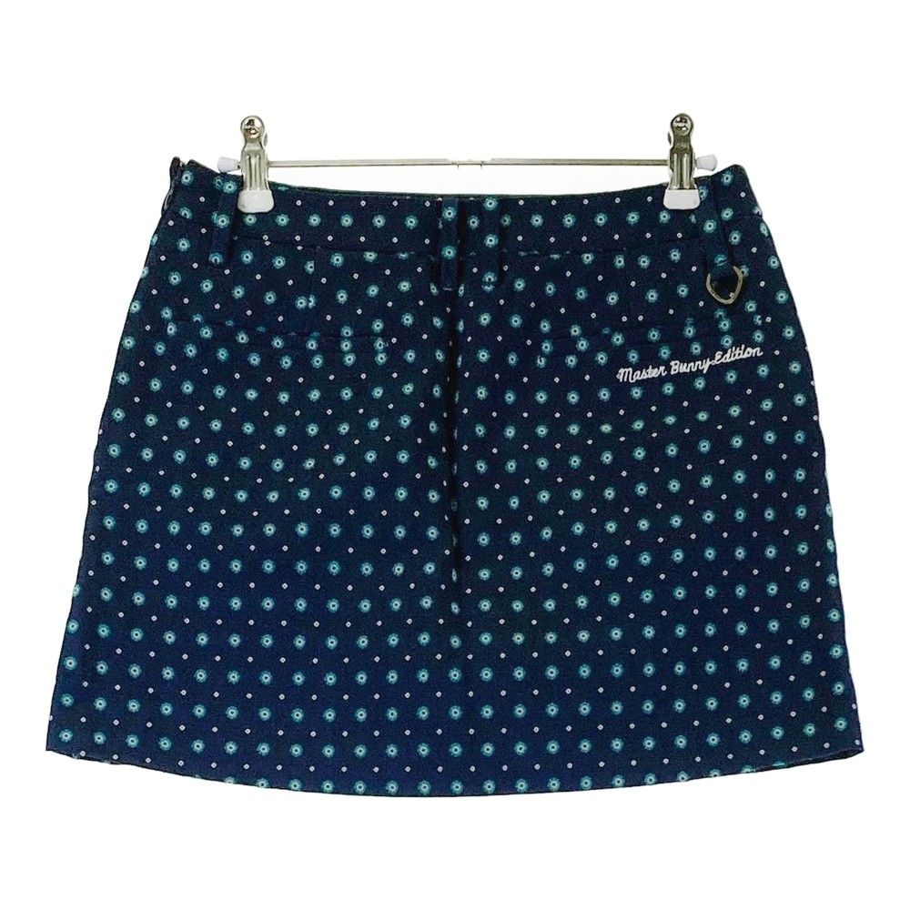 サイズ：1 MASTER BUNNY EDITION マスターバニーエディション インナー