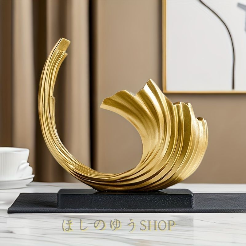 抽象 アート