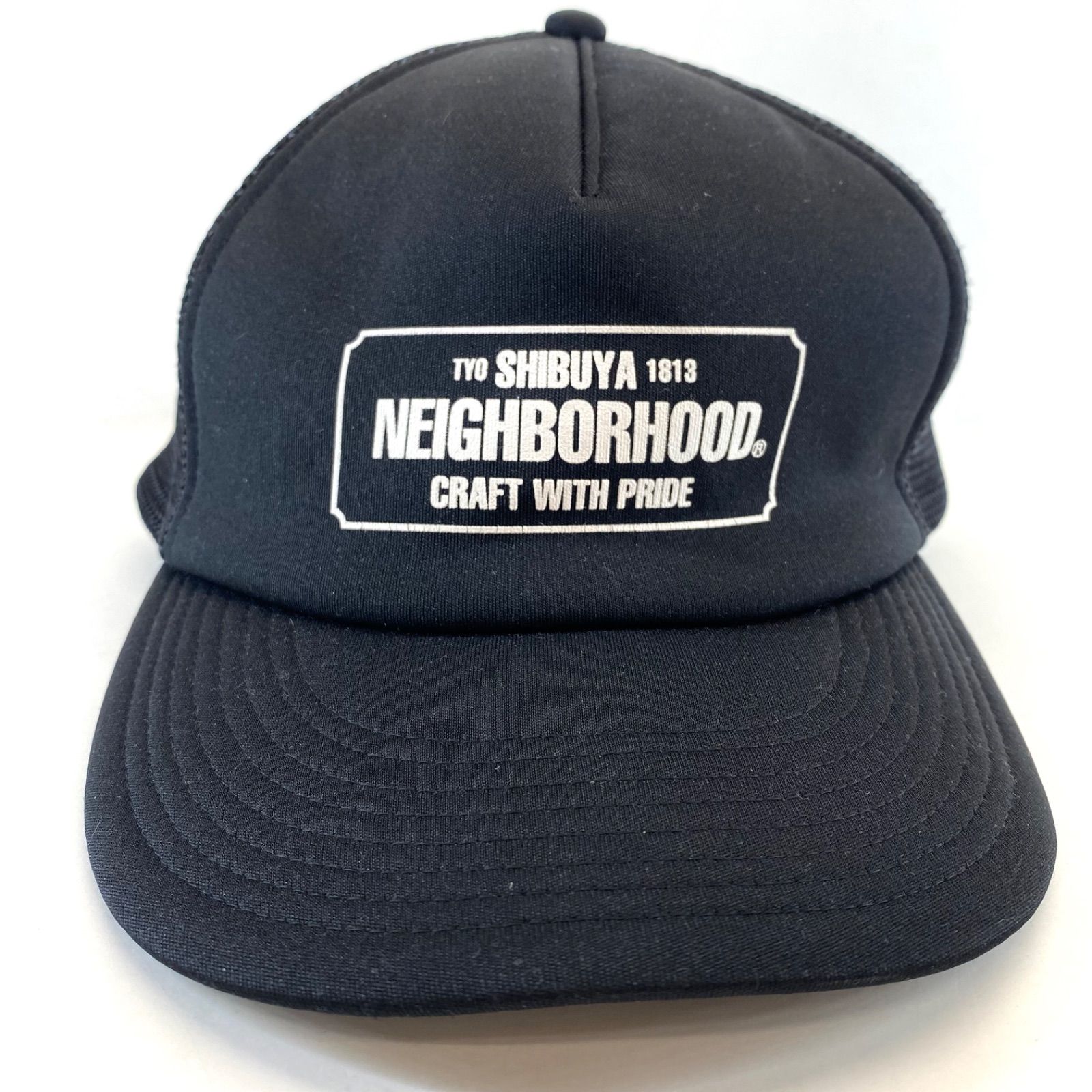 NEIGHBORHOOD × 山崎実業 NEIGHBORHOOD × 山崎実業