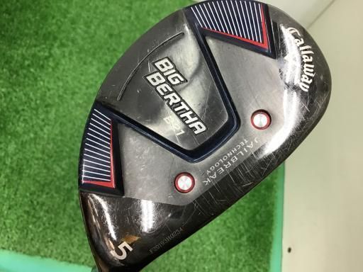 キャロウェイゴルフ BIG BERTHA ビッグバーサ ALPHA 816◆◆ ドライバー Speeder 661 EVOLUTION シャフト：Speeder 661 EVOLUTION 値下げキャロウェイ ビッグバーサ 2023 BIG BERTHA アイアン