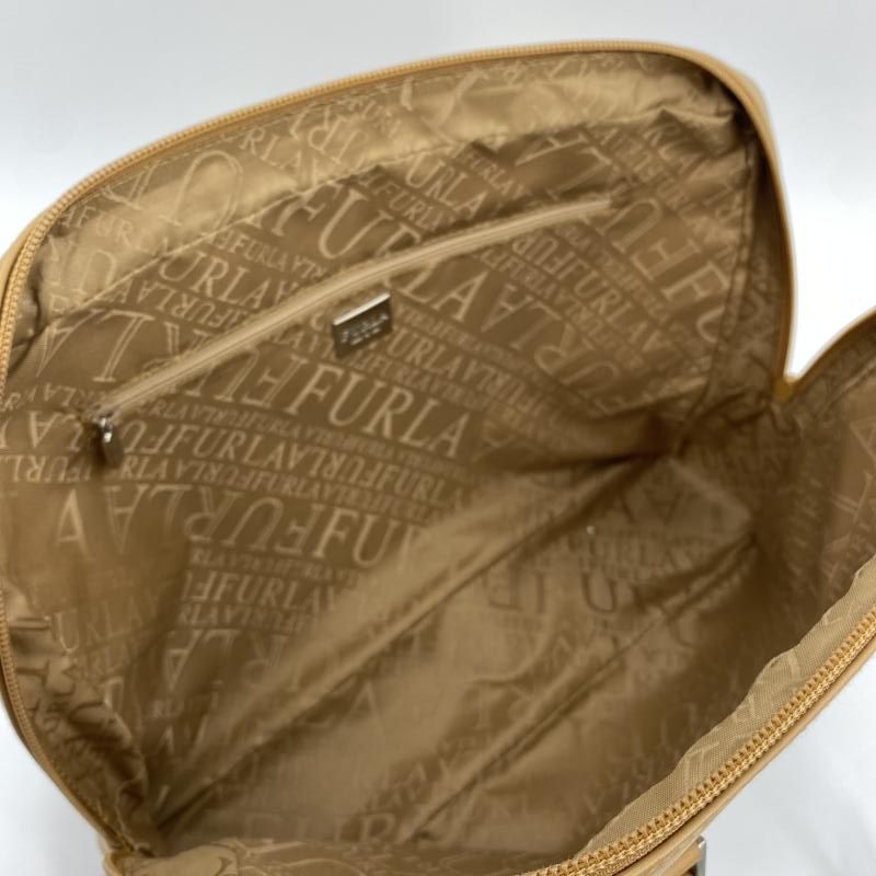 イ・ドンウクベイビーウクドン ぬいぐるみキーリング 特典トレカ