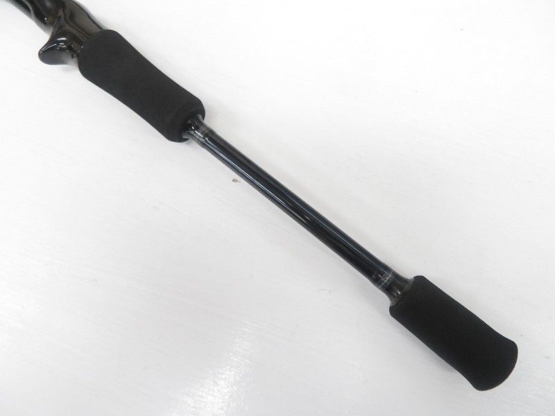 リアルクレセント