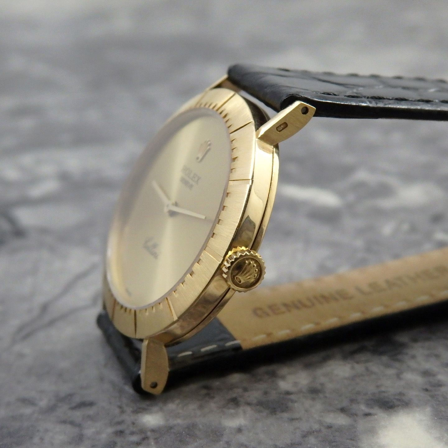 Rolexチェリーニアンティーク 175222449_o1.jpg?