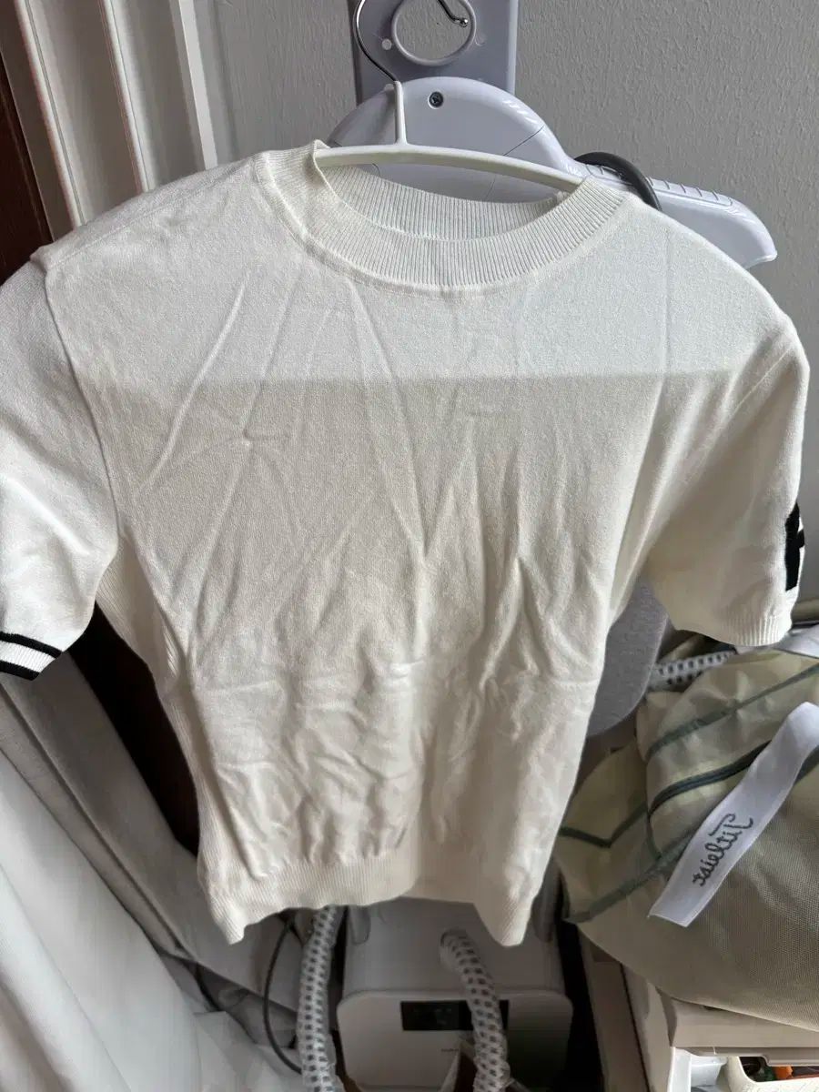 FootJoy(フットジョイ) ゴルフニット