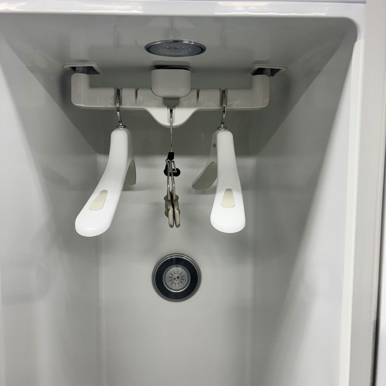 4着乾燥 保証込み