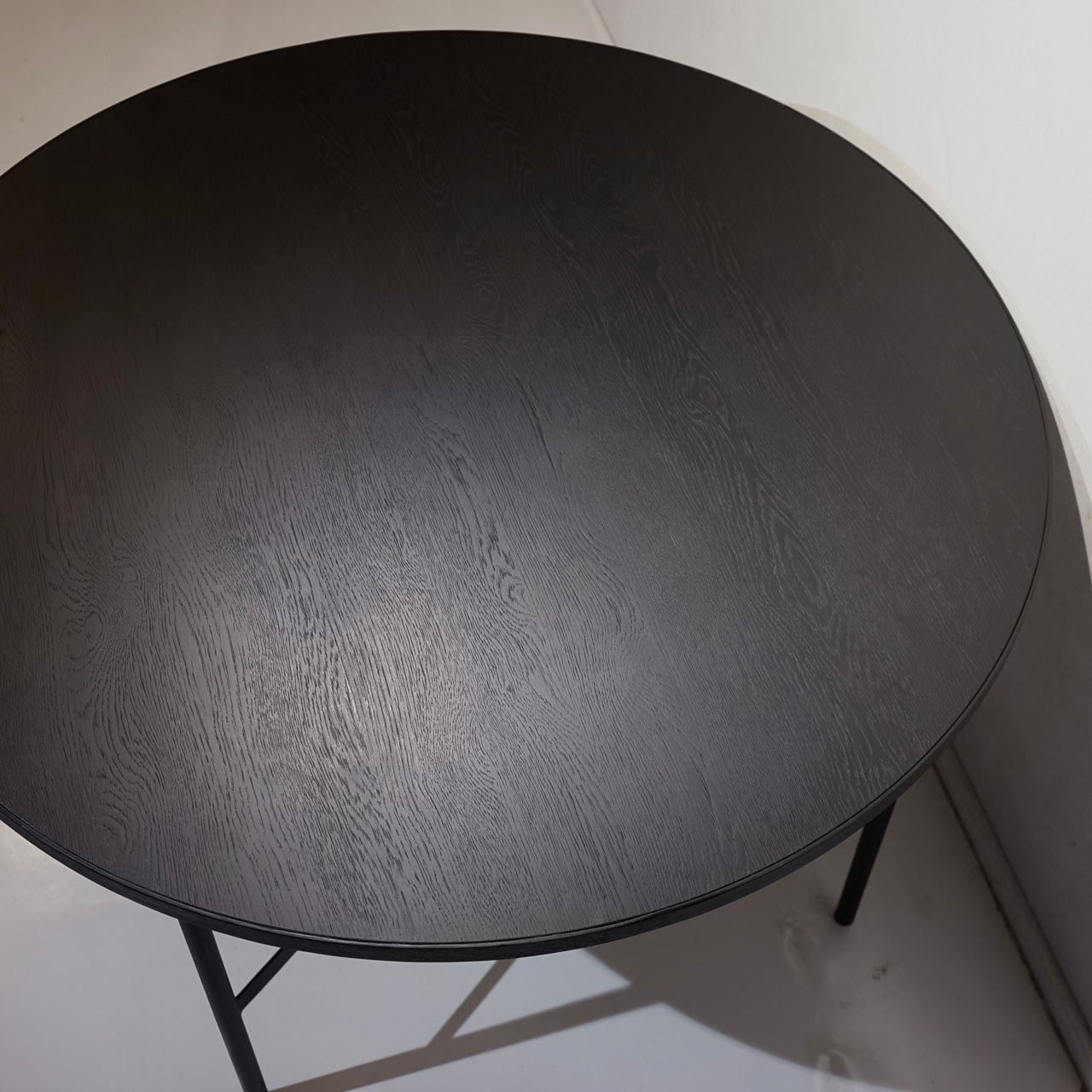 モダン ラグジュアリー